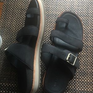 Merrell sandals